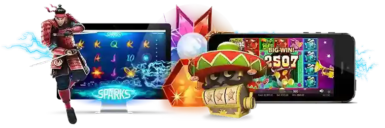 PHLRUSH Mobile App Download