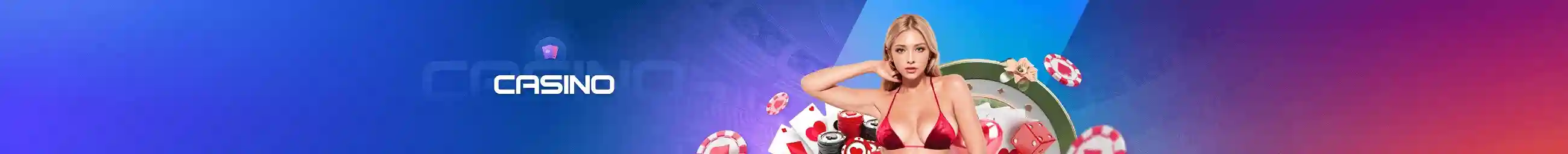 PHLRUSH Live Casino