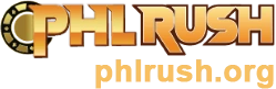 phlrush